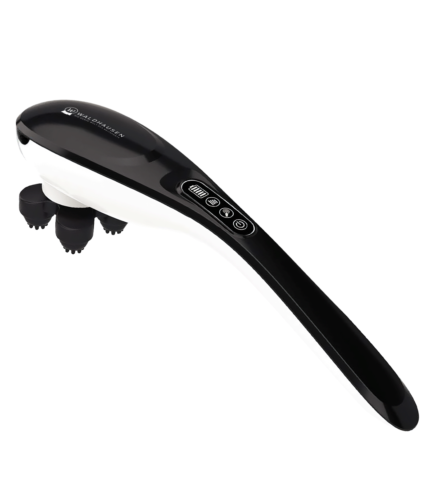 Waldhausen Health Masażer dla koni + Care GO - Anywhere